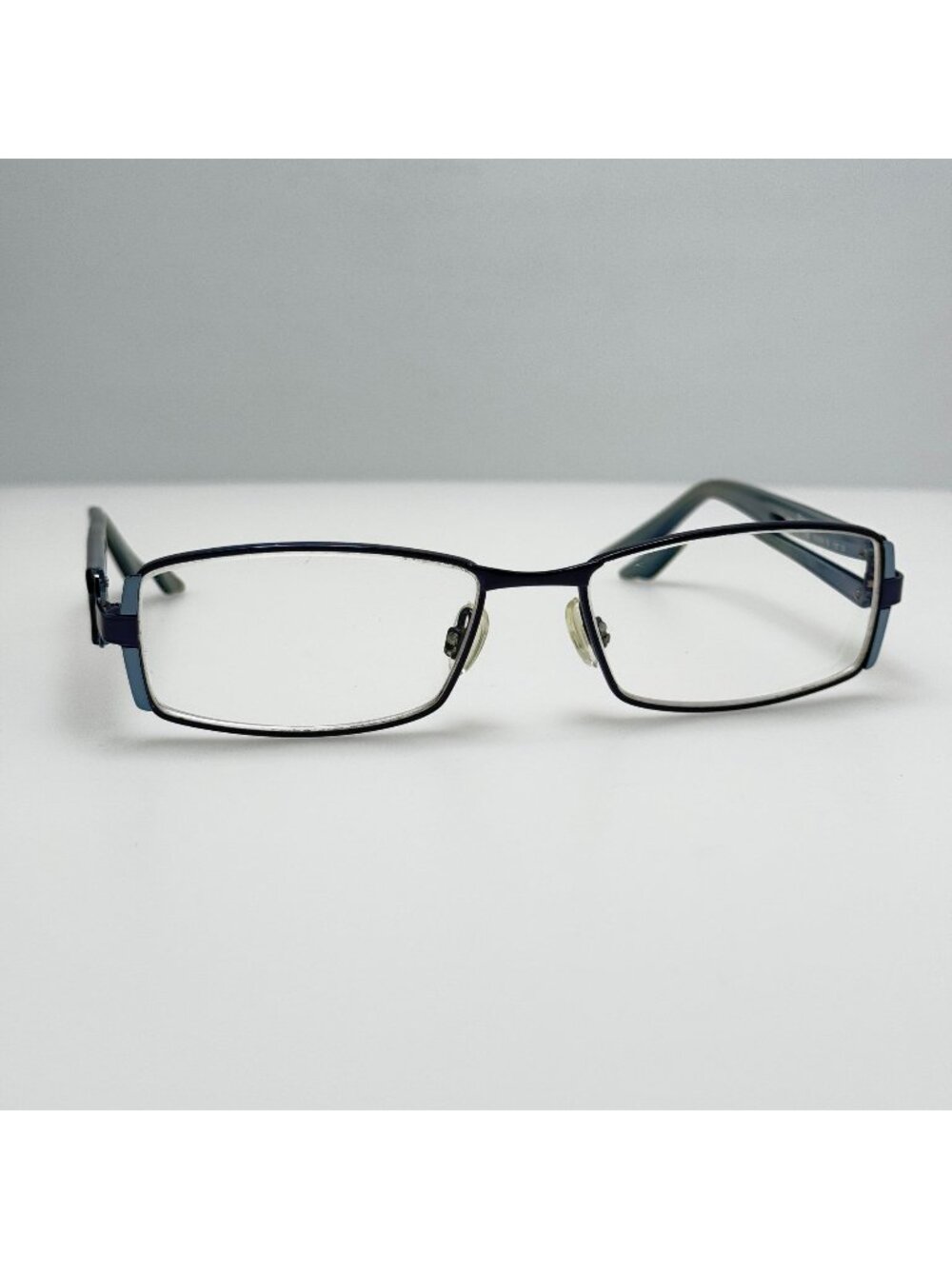 Brendel 902099 70 Eyeglasses Eye Glasses Frames Eschenbach Germany 53-16-135